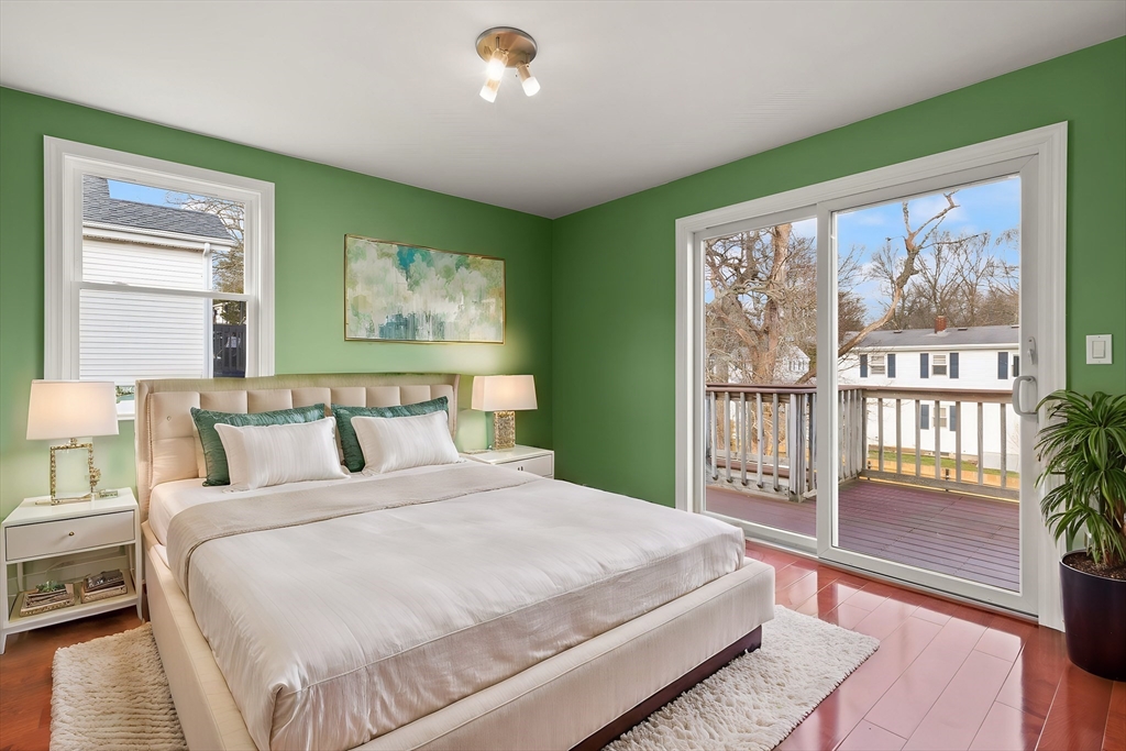 190 Reney Street Fall River, MA 02723 - Photo 30 of 32 Gallery Image 30