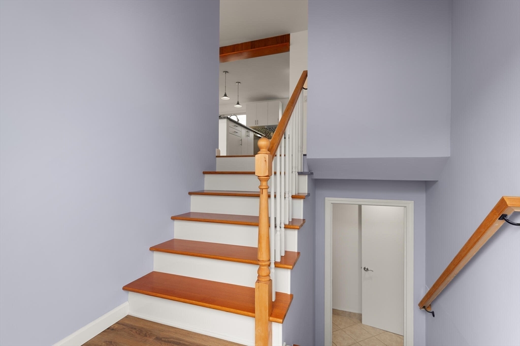 190 Reney Street Fall River, MA 02723 - Photo 3 of 32 Gallery Image 3