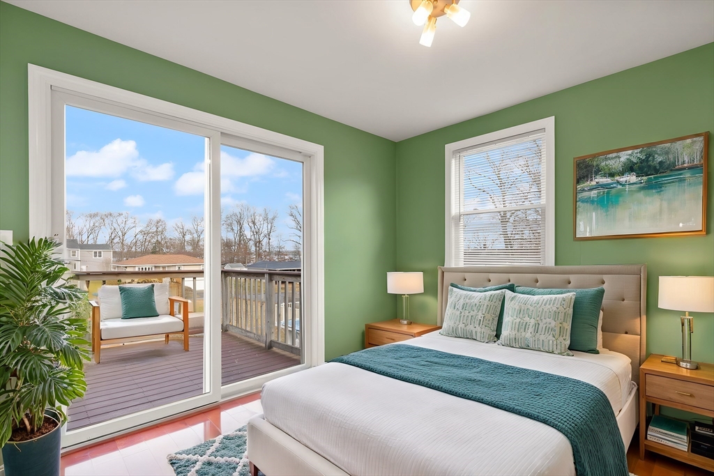 190 Reney Street Fall River, MA 02723 - Photo 31 of 32 Gallery Image 31