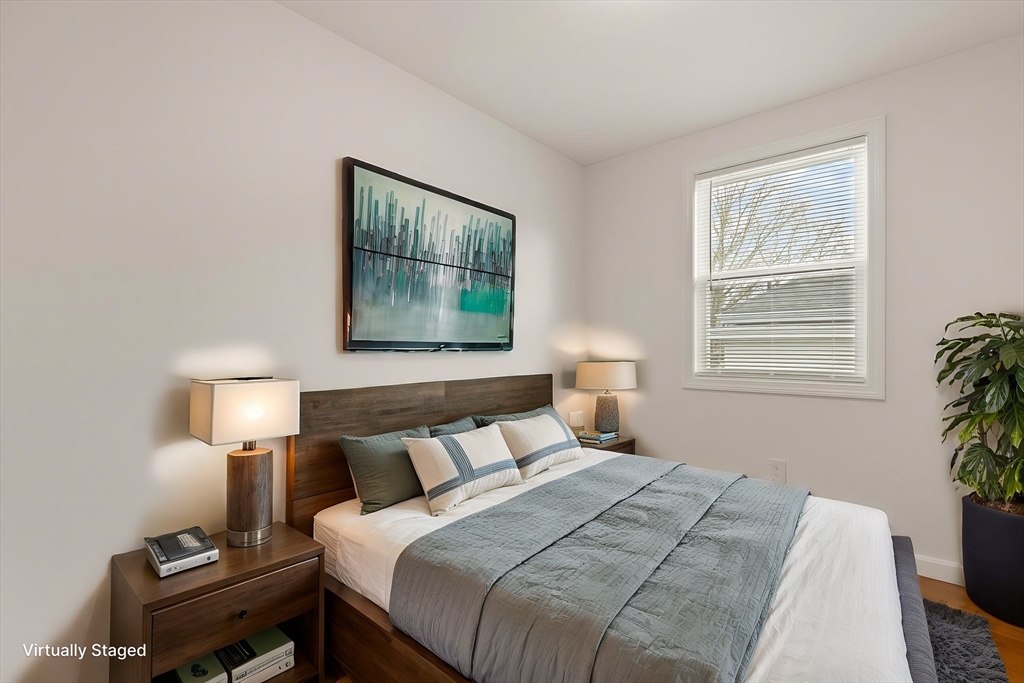 190 Reney Street Fall River, MA 02723 - Photo 32 of 32 Gallery Image 32