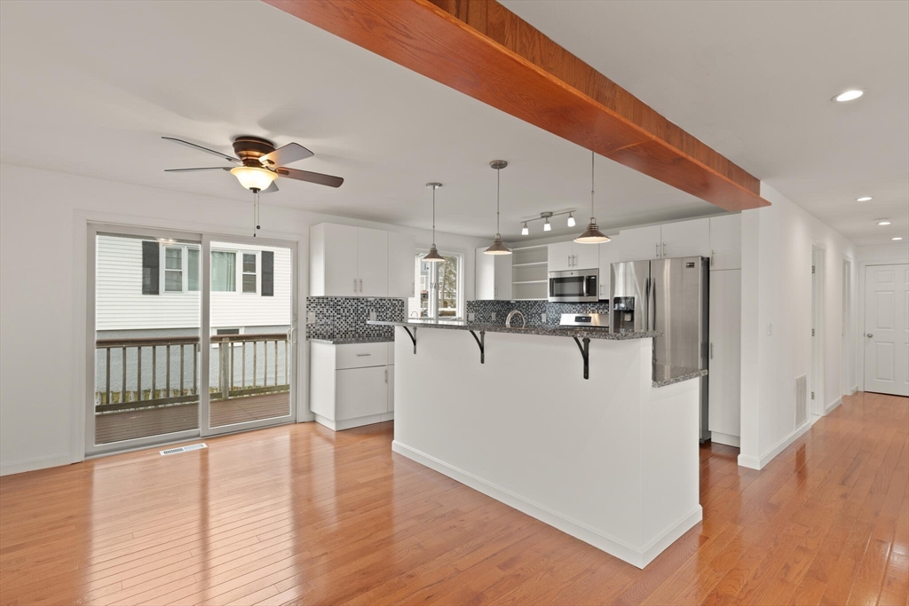 190 Reney Street Fall River, MA 02723 - Photo 5 of 32 Gallery Image 5
