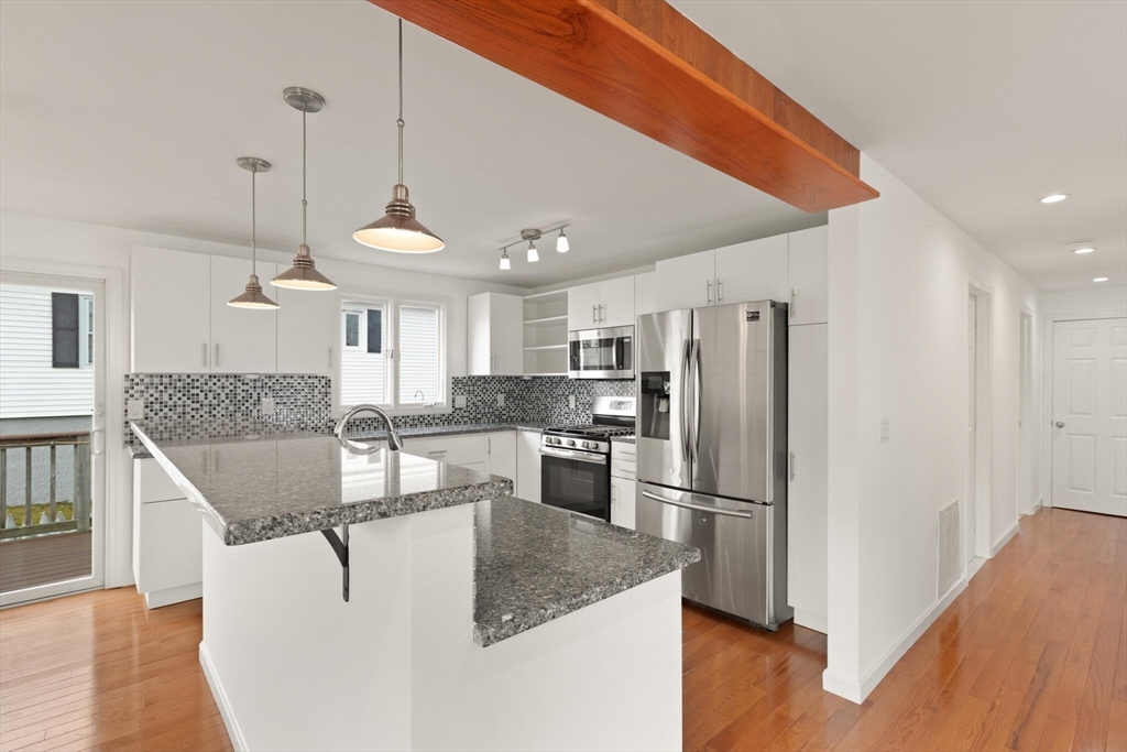190 Reney Street Fall River, MA 02723 - Photo 6 of 32 Gallery Image 6