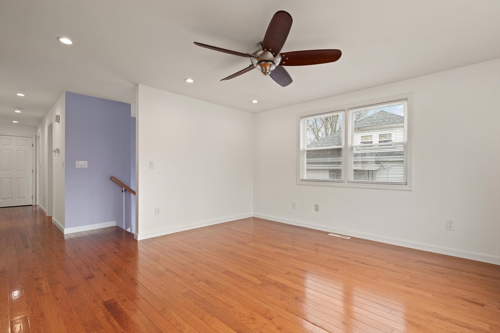 190 Reney Street Fall River, MA 02723 - Photo 8 of 32 Gallery Image 8
