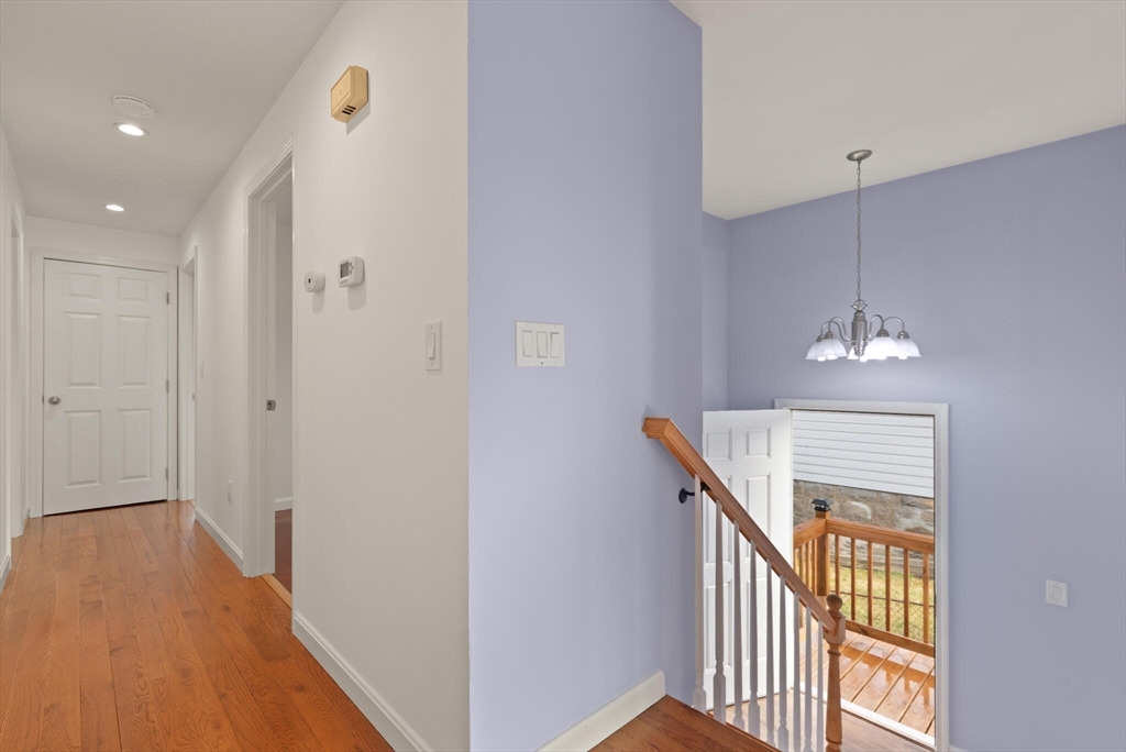190 Reney Street Fall River, MA 02723 - Photo 9 of 32 Gallery Image 9