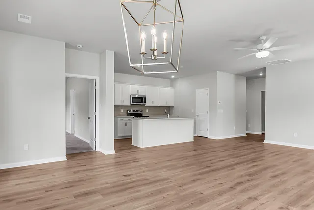 $296,000 | 1001 Carolina Way, Manning, SC 29102