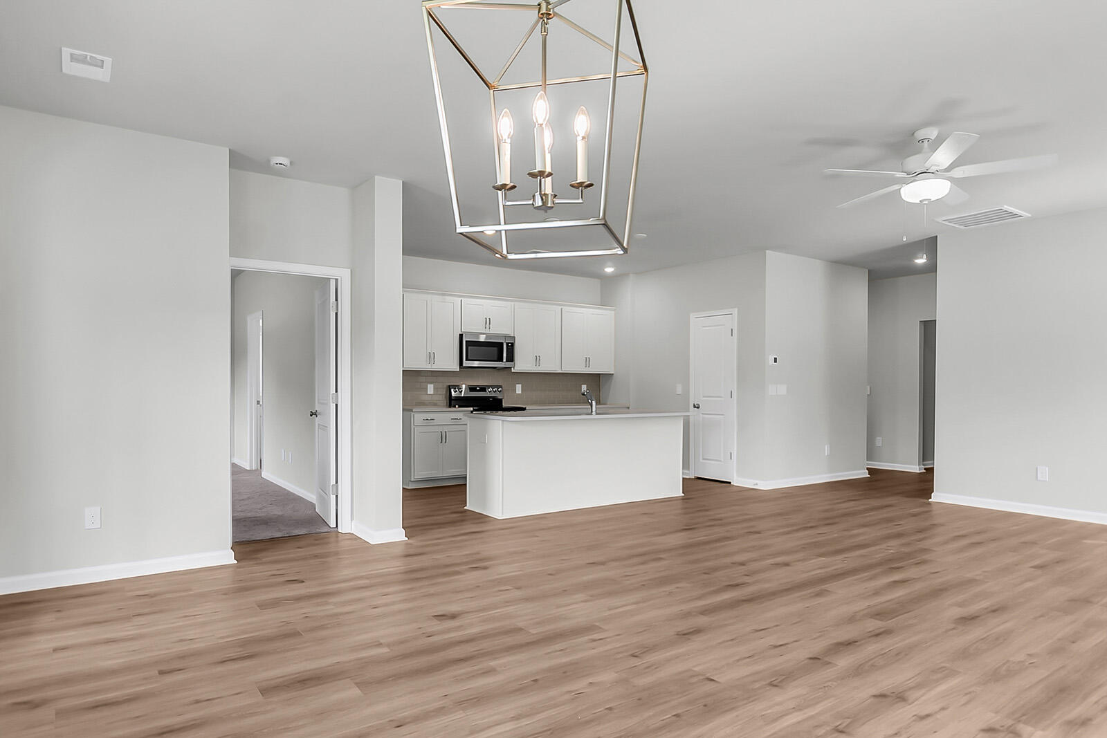 1001 Carolina Way Manning, SC 29102 - Photo 11 of 28 FMWeb10