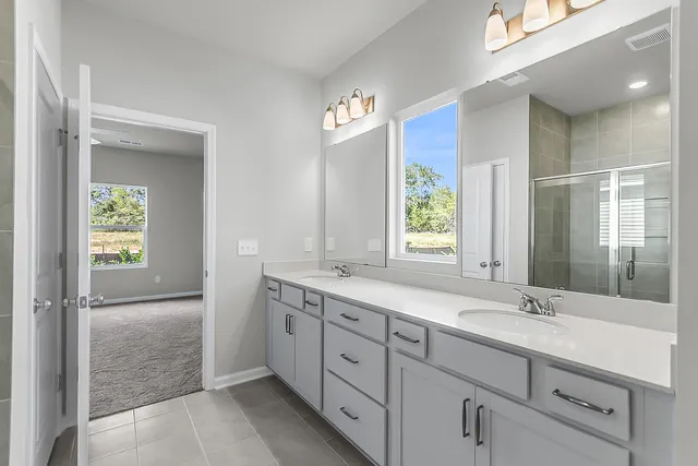 $296,000 | 1001 Carolina Way, Manning, SC 29102