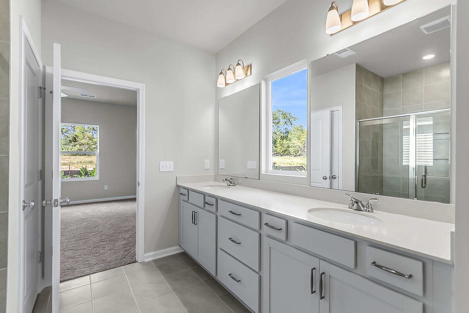 1001 Carolina Way Manning, SC 29102 - Photo 14 of 28 FMWeb18