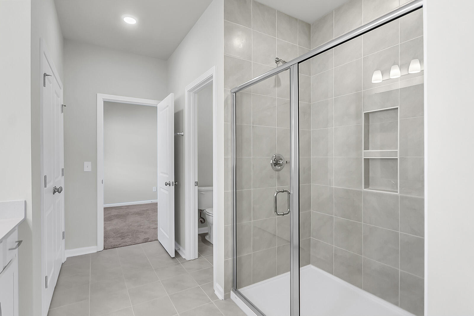 1001 Carolina Way Manning, SC 29102 - Photo 15 of 28 FMWeb19