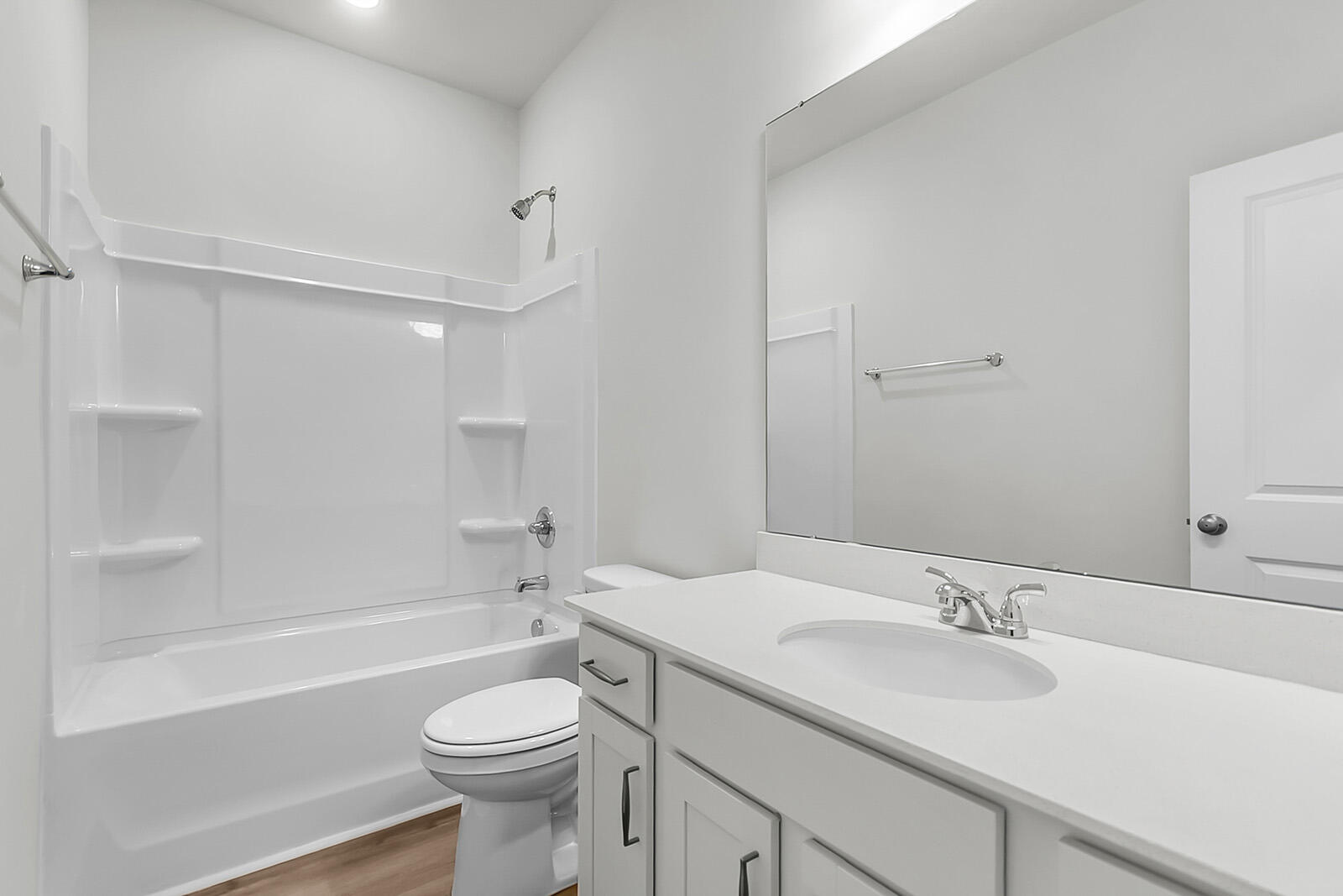 1001 Carolina Way Manning, SC 29102 - Photo 16 of 28 FMWeb27