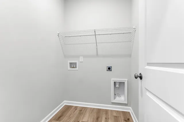 $296,000 | 1001 Carolina Way, Manning, SC 29102