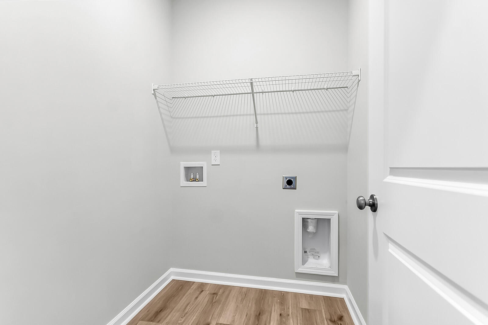 1001 Carolina Way Manning, SC 29102 - Photo 17 of 28 FMWeb28