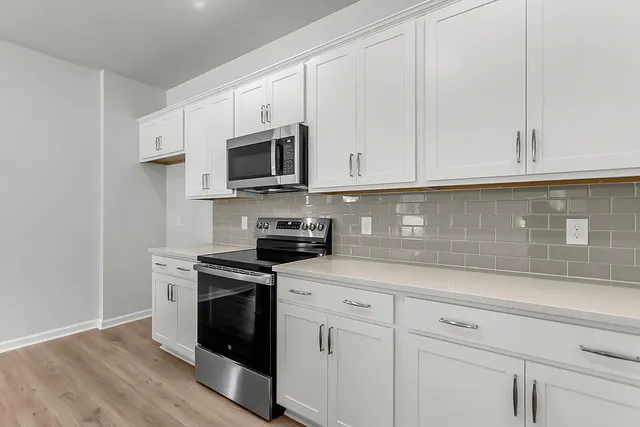 $285,200 | 1001 Carolina Way, Manning, SC 29102