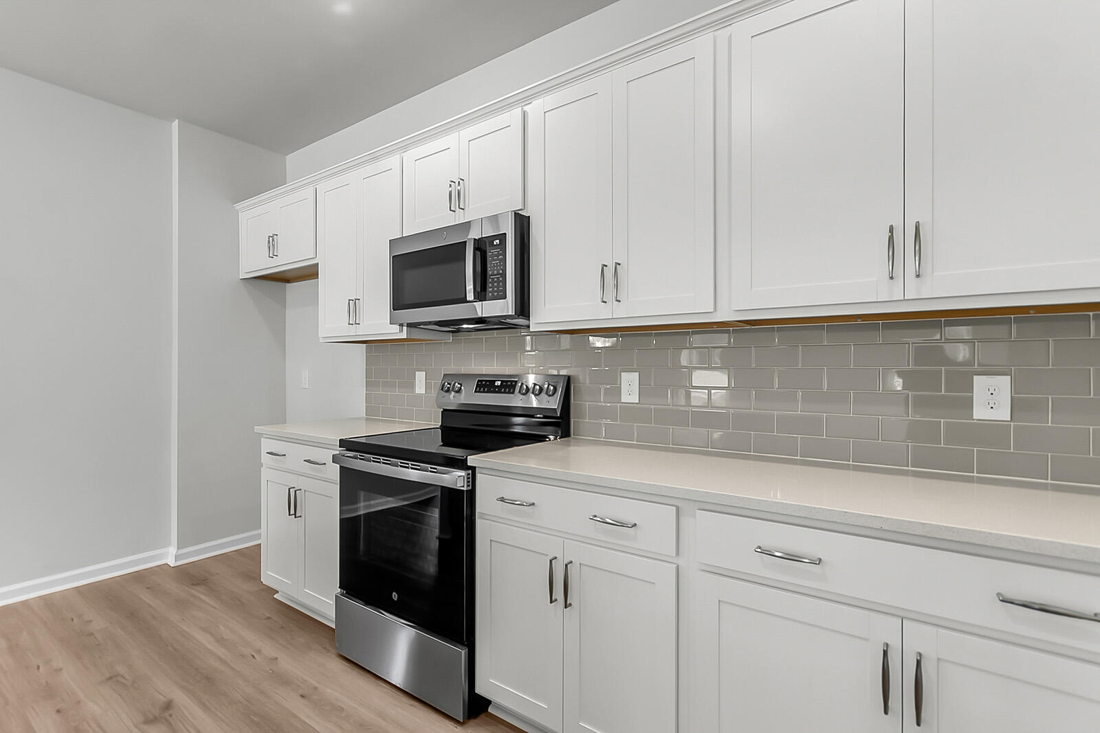 1001 Carolina Way Manning, SC 29102 - Photo 2 of 28 FMWeb06