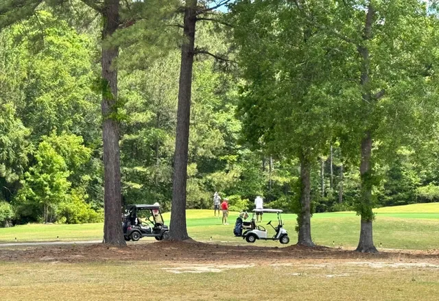 $296,000 | 1001 Carolina Way, Manning, SC 29102