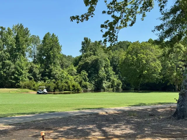 $285,200 | 1001 Carolina Way, Manning, SC 29102