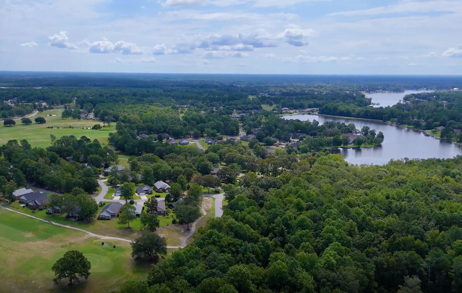 1001 Carolina Way Manning, SC 29102 - Photo 22 of 28 Wyboo community