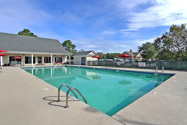 $285,200 | 1001 Carolina Way, Manning, SC 29102