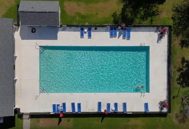 $296,000 | 1001 Carolina Way, Manning, SC 29102