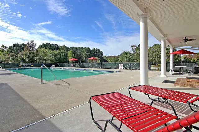 $285,200 | 1001 Carolina Way, Manning, SC 29102