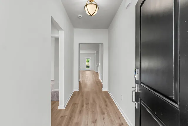 $296,000 | 1001 Carolina Way, Manning, SC 29102