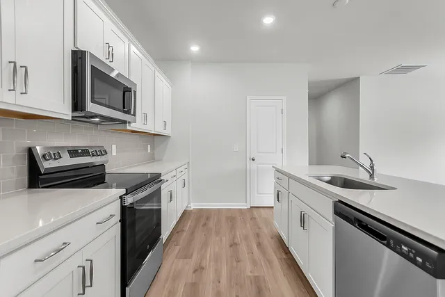 $296,000 | 1001 Carolina Way, Manning, SC 29102