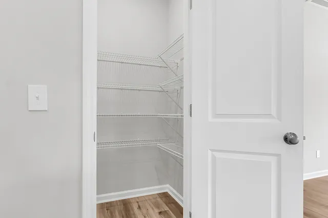 $296,000 | 1001 Carolina Way, Manning, SC 29102