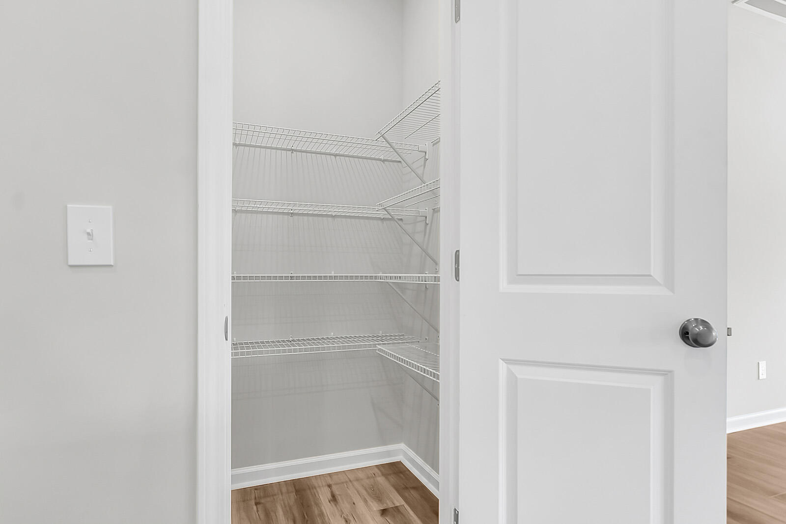 1001 Carolina Way Manning, SC 29102 - Photo 9 of 28 FMWeb08