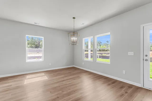 $296,000 | 1001 Carolina Way, Manning, SC 29102