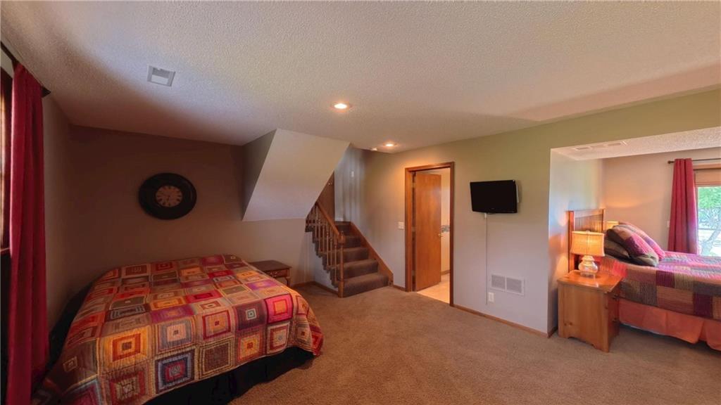107 Lighthouse Point Gallatin, MO 64640 - Photo 29 of 58 Gallery Image 29