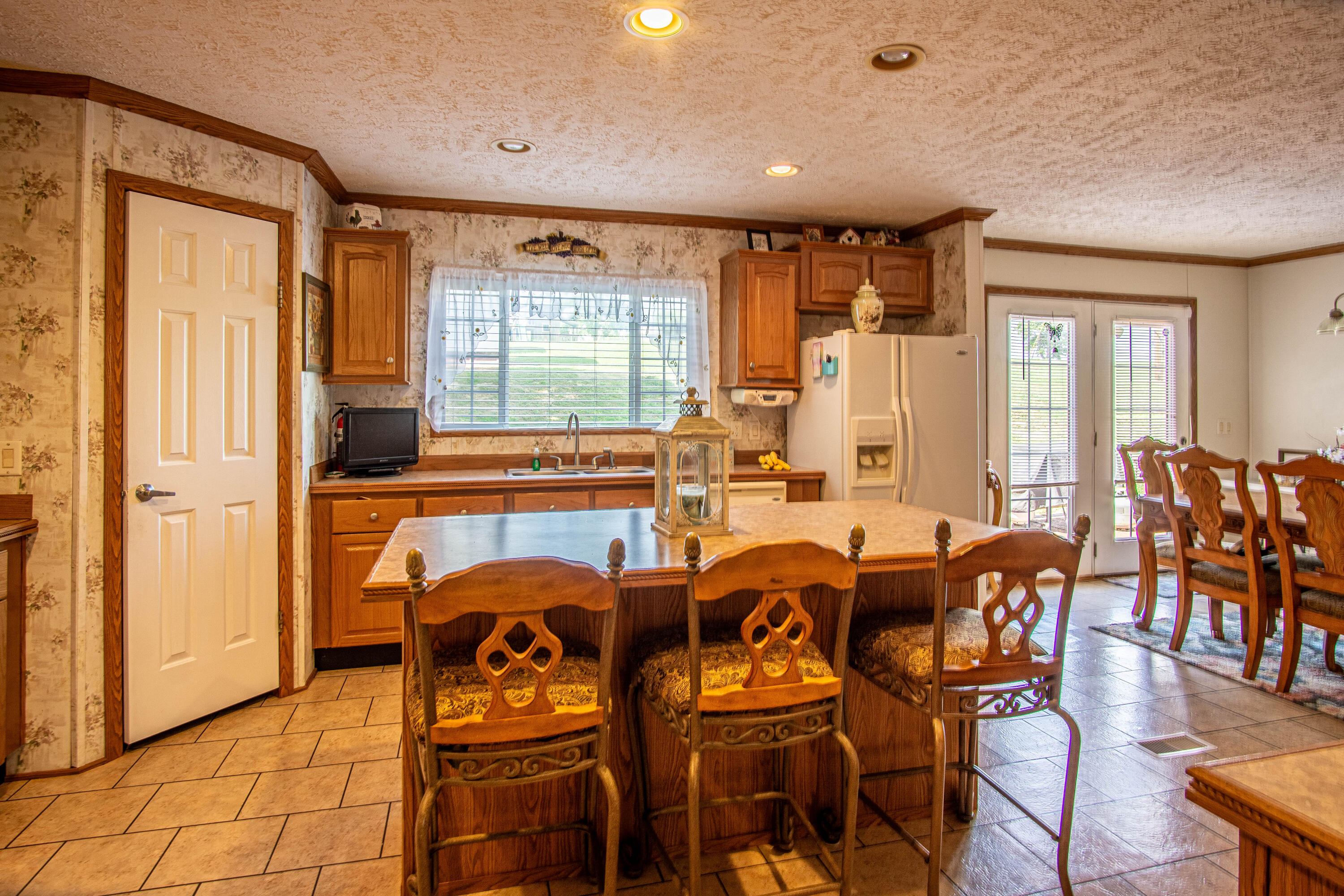 250 Red Fox Road Williamsburg, KY 40769 - Photo 12 of 39 DSC08397-HDR