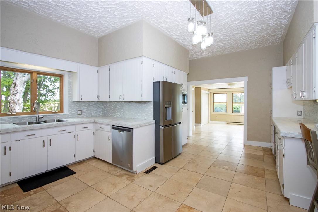 1864 Myers Road Shelby, OH 44875 - Photo 10 of 50