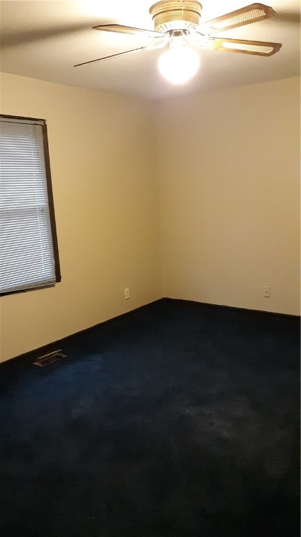 2305 East Hickory Street Decatur, IL 62521 - Photo 14 of 15 Gallery Image 14