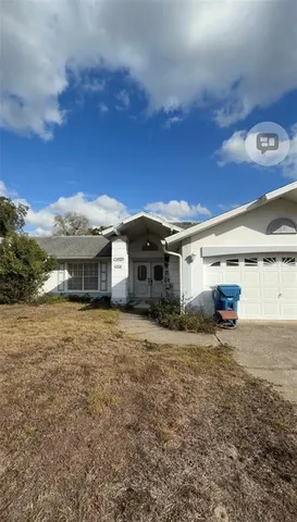 $275,000 | 2462 Stephanie Drive, Spring Hill, FL 34608