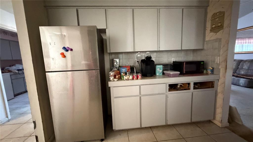 2462 Stephanie Drive Spring Hill, FL 34608 - Photo 12 of 51