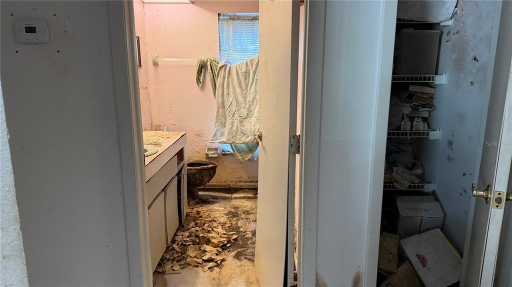 2462 Stephanie Drive Spring Hill, FL 34608 - Photo 14 of 51