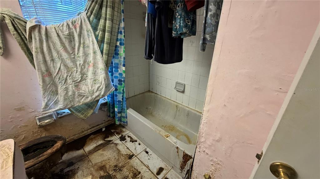 2462 Stephanie Drive Spring Hill, FL 34608 - Photo 16 of 51