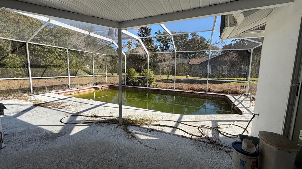 2462 Stephanie Drive Spring Hill, FL 34608 - Photo 2 of 51