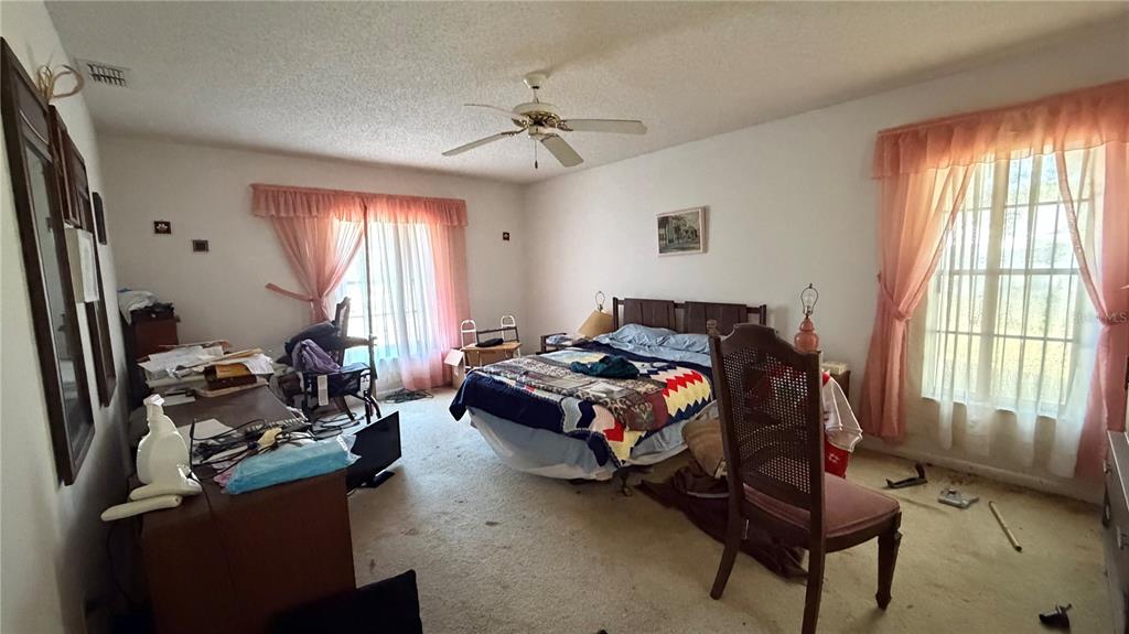 2462 Stephanie Drive Spring Hill, FL 34608 - Photo 23 of 51