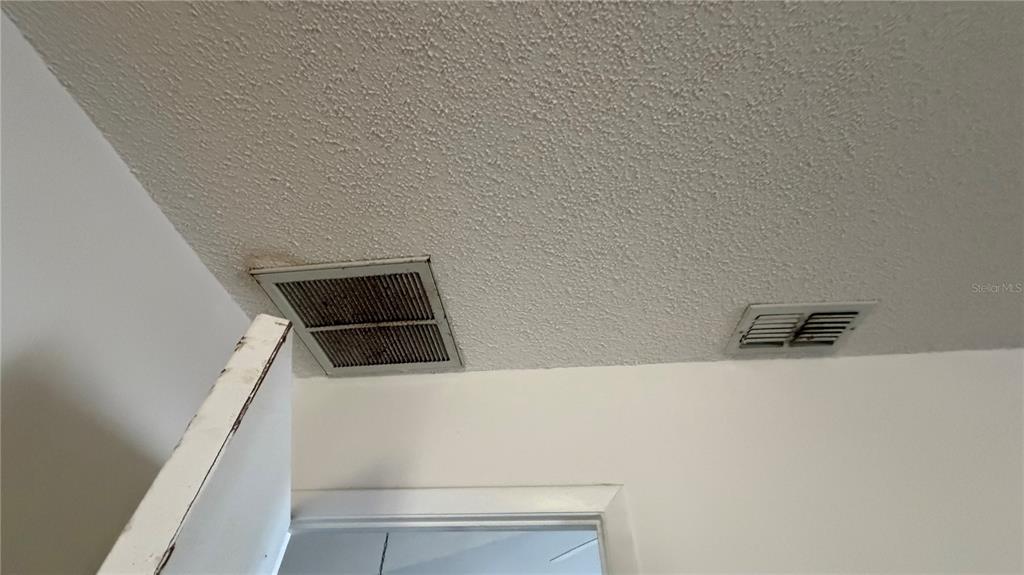 2462 Stephanie Drive Spring Hill, FL 34608 - Photo 25 of 51