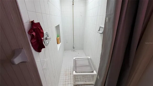 $275,000 | 2462 Stephanie Drive, Spring Hill, FL 34608