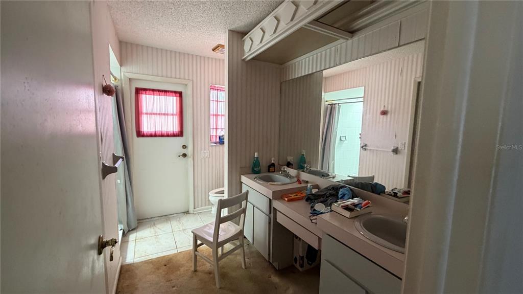 2462 Stephanie Drive Spring Hill, FL 34608 - Photo 28 of 51