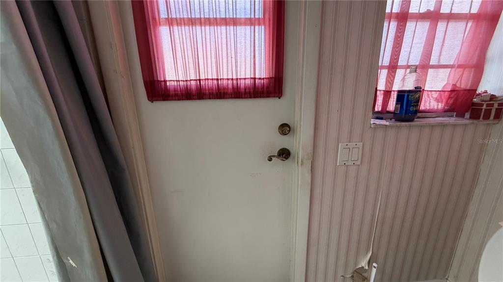 2462 Stephanie Drive Spring Hill, FL 34608 - Photo 29 of 51