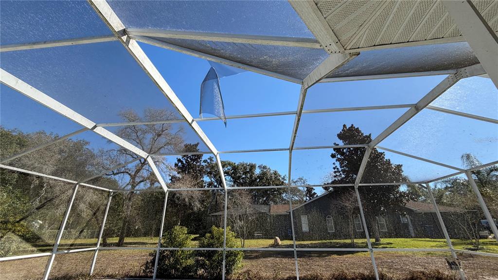 2462 Stephanie Drive Spring Hill, FL 34608 - Photo 3 of 51