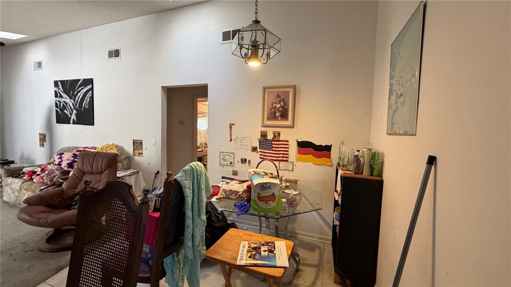 2462 Stephanie Drive Spring Hill, FL 34608 - Photo 33 of 51