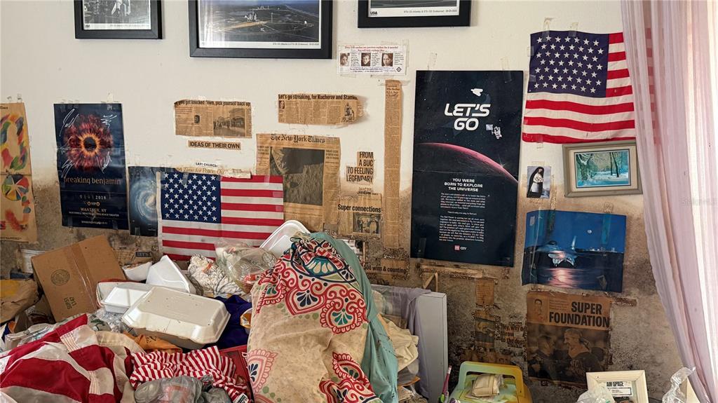 2462 Stephanie Drive Spring Hill, FL 34608 - Photo 34 of 51