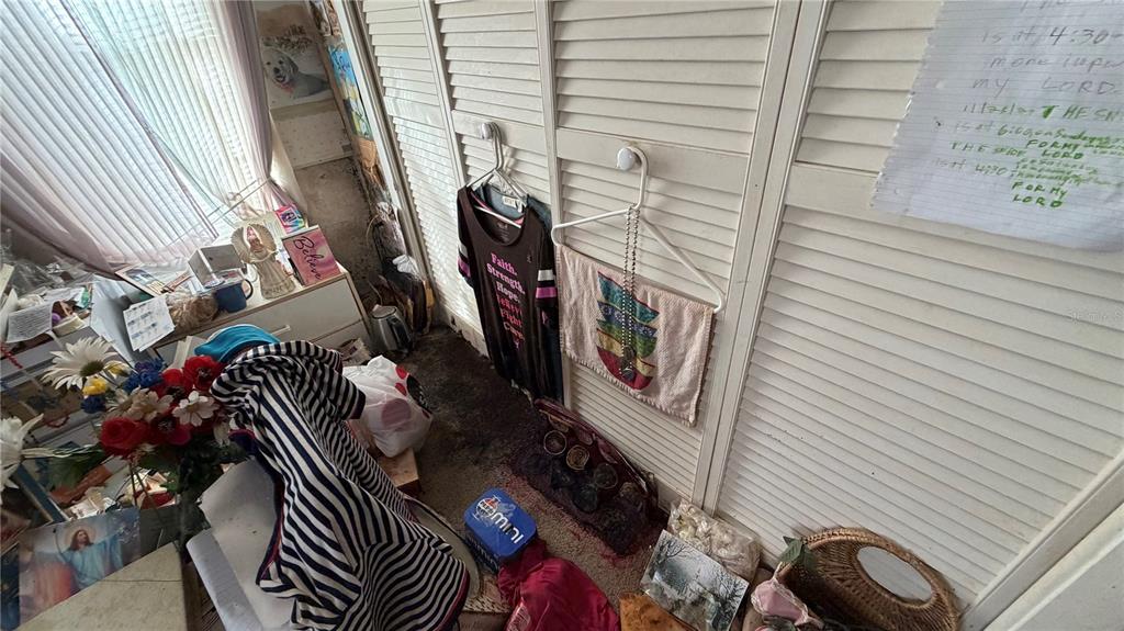 2462 Stephanie Drive Spring Hill, FL 34608 - Photo 35 of 51