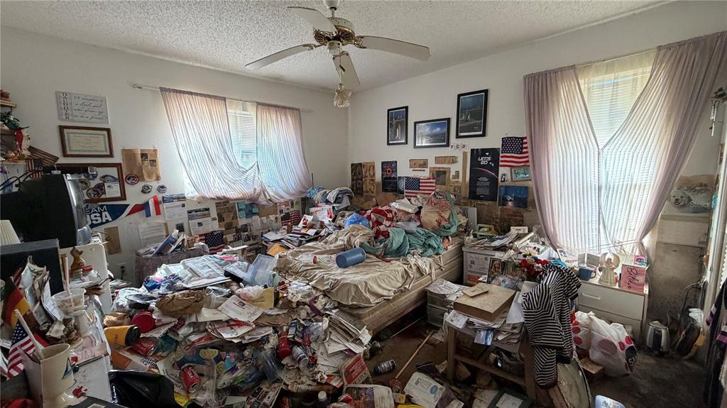 2462 Stephanie Drive Spring Hill, FL 34608 - Photo 36 of 51