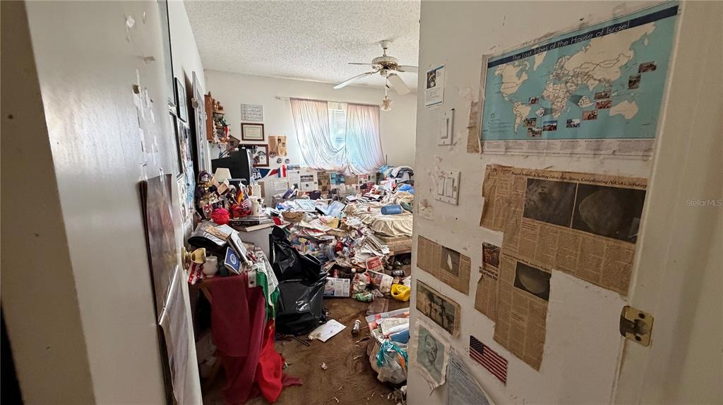 2462 Stephanie Drive Spring Hill, FL 34608 - Photo 37 of 51