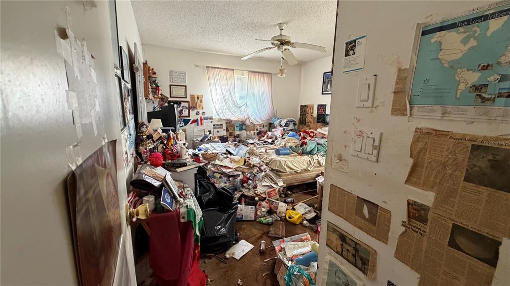 2462 Stephanie Drive Spring Hill, FL 34608 - Photo 40 of 51